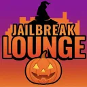 🍂Jailbreak Lounge🎃