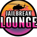 🍦Jailbreak Lounge🌴