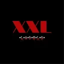 XXL labels