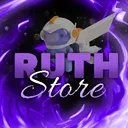💜 RZ ST0RE #50