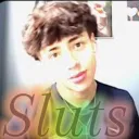 Sluts Network ©