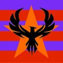 Official Server of Glisten