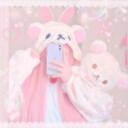       . E-girl Porn18   〜NSFW.Egirl . Nitro . Social Discord Server Icon