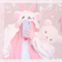 ♪ 🍥 . E-girl Porn¹⁸ ♡〜NSFW﹒Egirl . Nitro . Social