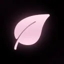 bunni