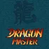 Dragon Master