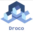 Become Legends Droco