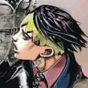 •♡• heaven's door || social • gw • gaming