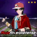 Club Atlético RojoRiverplatense