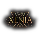 Club Xenia