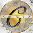Club Xenia