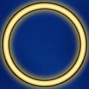 </CodeNation>    #OFF Discord Server Icon