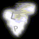 Wiirbelserver