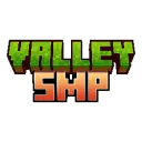 Valley SMP
