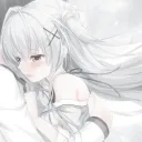 AVEILTODRIFTINWINTER