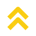 WatRank