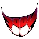 Jadyho KLUBÍK