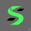 EasySource Restock Server