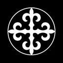 Depth Typology