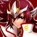 Tsubaki 🦄#YETKİLİALIM Discord Server