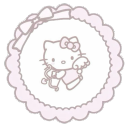 Paradise Discord server icon