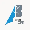ArchZFS