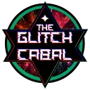 The Glitch Cabal