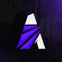 Always Roleplay | Veda