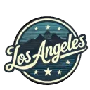 Los Angeles Roleplay | ERLC