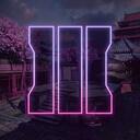 Clean Ops Discord Server Icon