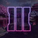 Clean Ops icon