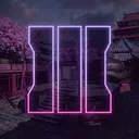 Clean Ops