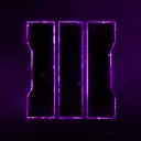 Clean Ops