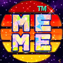 𝙏𝙝𝙚 𝙈𝙚𝙢𝙚𝙥𝙞𝙧𝙚™ | 𝙈𝙚𝙢𝙚𝙨 / 𝘾𝙝𝙖𝙩 / 𝙀𝙢𝙤𝙟𝙞𝙨 🗿 Discord server icon