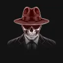 Xmarket
