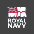 [UK] Royal Navy Careers