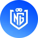 NgArab - نجم العرب