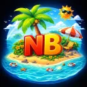 NonBay × Offizieller Discord
