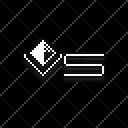 void◆space