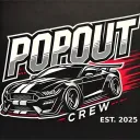 POPOUT CREW