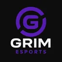 GRIM Esports