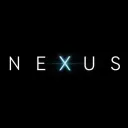 Nexus hub