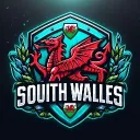 SWRP | South Wales RP icon