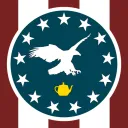 The Federation of The Teapot Republics