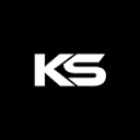 Klaizz Scripts