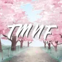 🌸 To Make New Friends 🌸