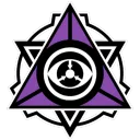VeiTeam | SCP (ZAMKNIĘTE)