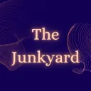 The Junkyard