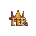 The Eternal Region