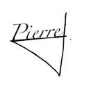pierrejanineh.com